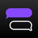 Mindbody Messenger.
